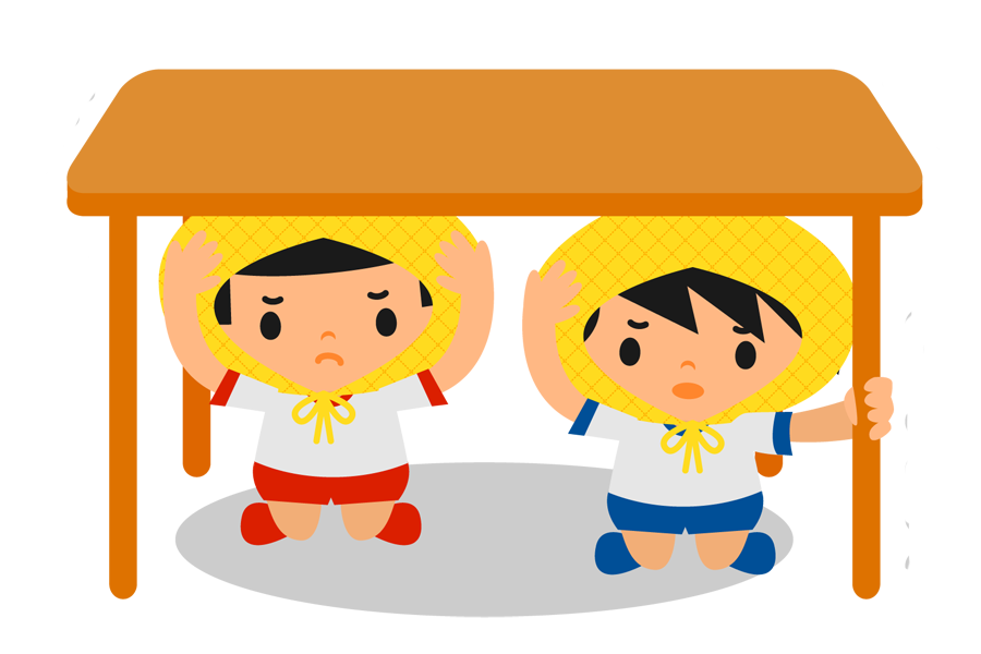 長崎の学校法人百合の園学院 認定こども園 百合幼稚園